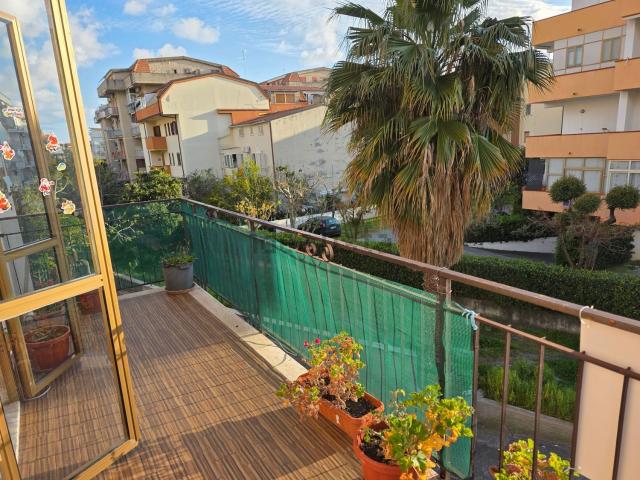 Appartamento in vendita a Monticello, Calabria