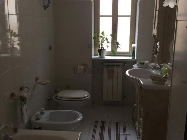 Appartamento in vendita a Castelforte, Lazio