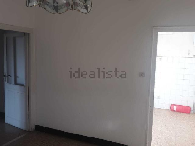 Appartamento in vendita a Busalla, Liguria