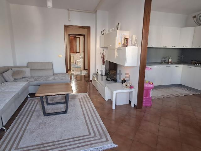 Appartamento in vendita a Susegana, Veneto