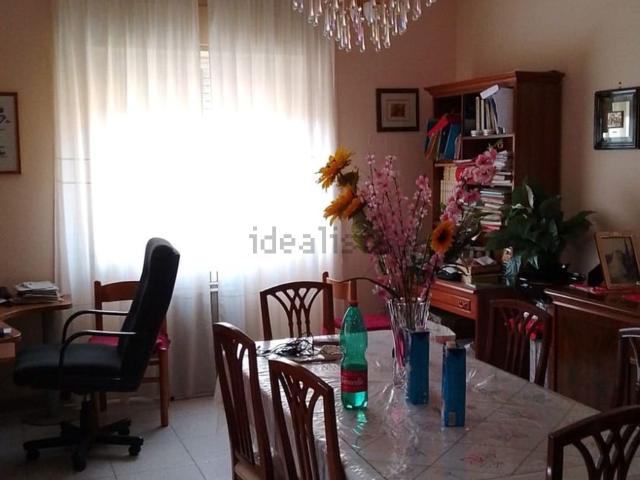 Appartamento in vendita a Fiumefreddo Di Sicilia, Catania