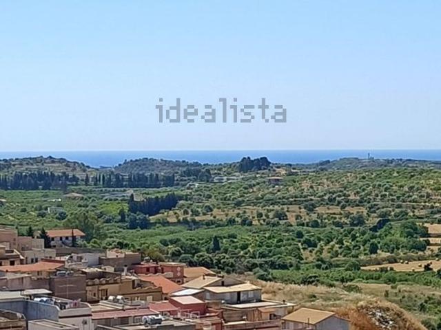 Appartamento in vendita a Noto, Sicilia