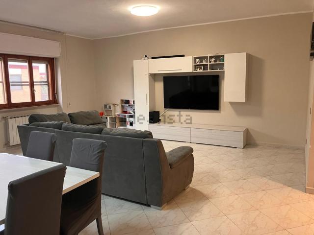 Appartamento in vendita a Asves, Latina