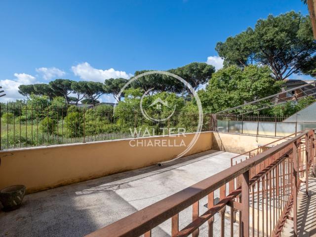 Appartamento in vendita a Prenestino-Labicano, Roma Capitale