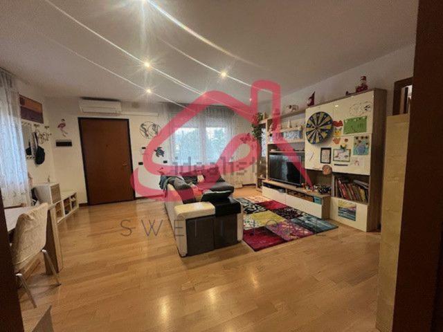 Appartamento in vendita a Camin, Padova