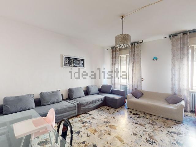 Appartamento in vendita a Marche, Ancona
