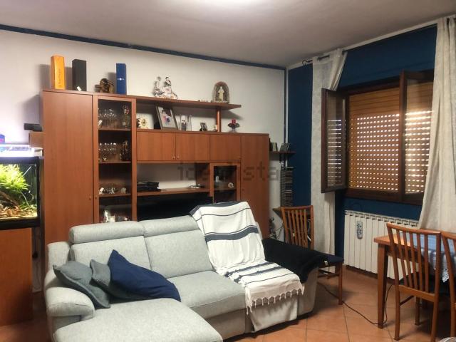 Appartamento in vendita a Piemonte, Verbano-cusio-ossola