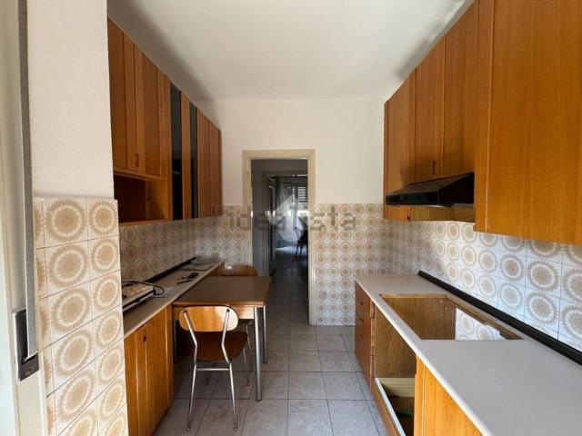 Appartamento in vendita a Castro, Lombardia