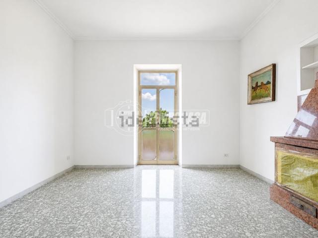 Appartamento in vendita a Roma Capitale, Lazio