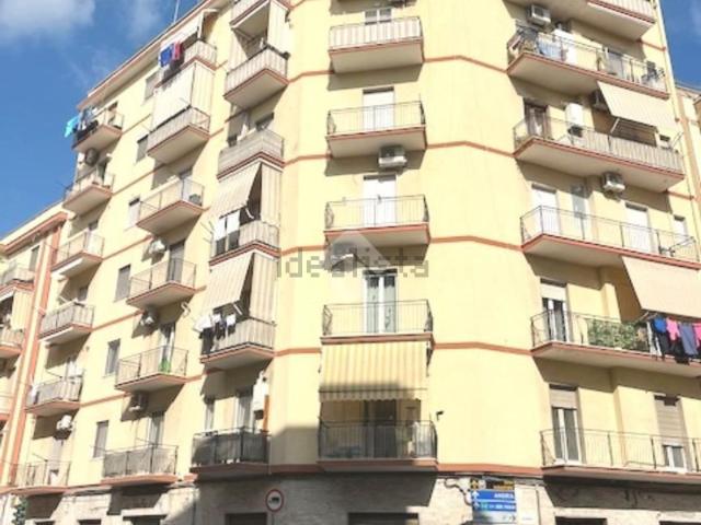 Appartamento in vendita a Trani, Barletta-Andria-Trani