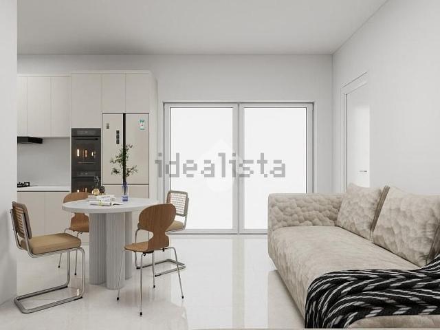 Appartamento in vendita a San Biagio, Ravenna