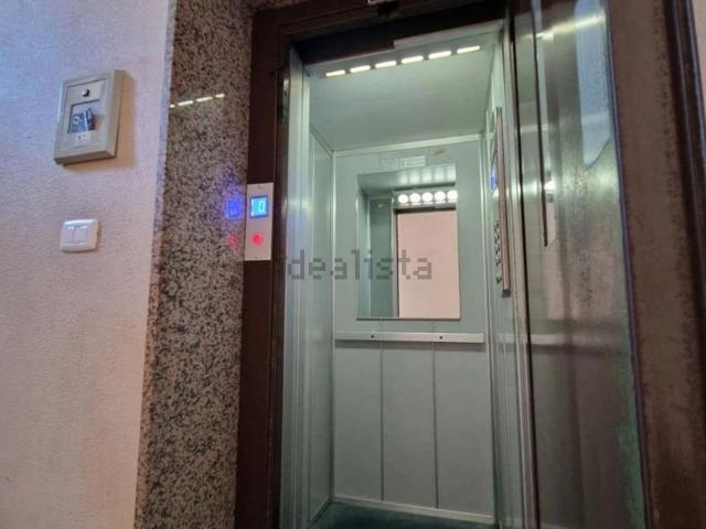 Appartamento in vendita a Sant'Angelo, Puglia