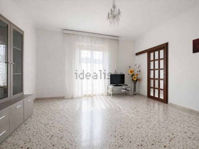 Appartamento in vendita a Ronciglione, Lazio