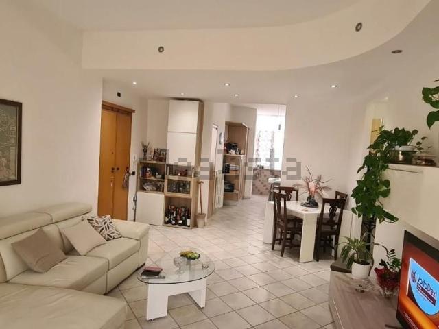 Appartamento in vendita a Colline, Livorno