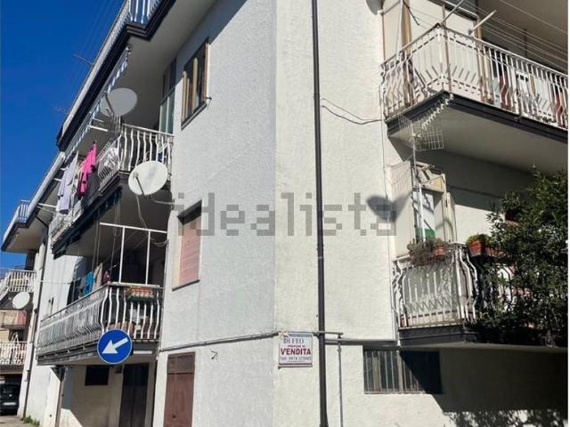 Appartamento in vendita a Agropoli, Campania
