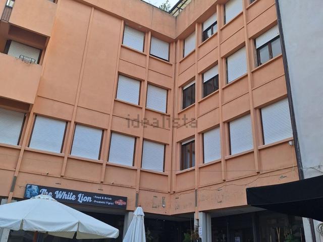 Appartamento in vendita a Sezze, Lazio