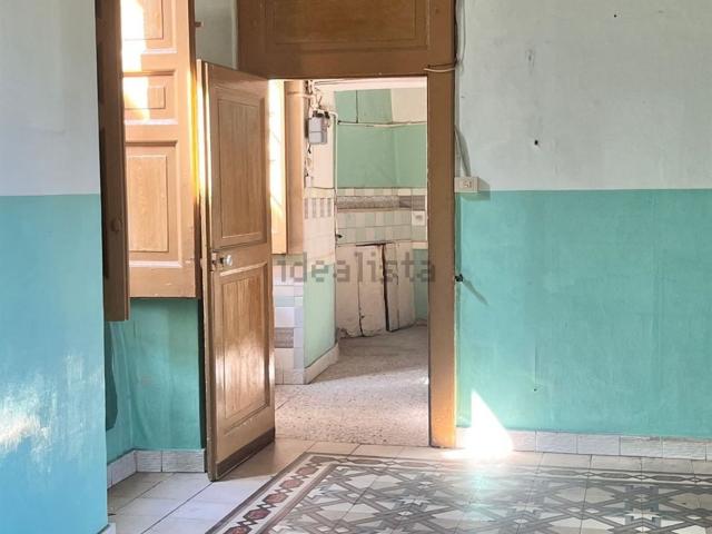 Appartamento in vendita a Centro Storico, Campobasso