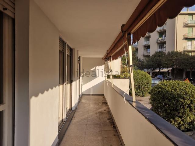 Appartamento in vendita a Sestri Levante, Liguria