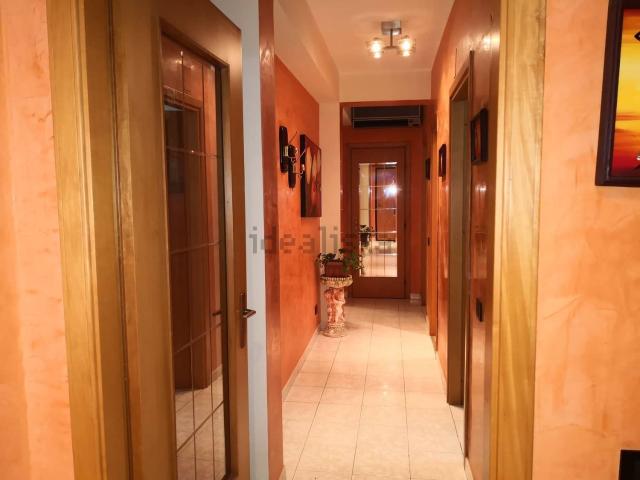 Appartamento in vendita a Lentini, Sicilia