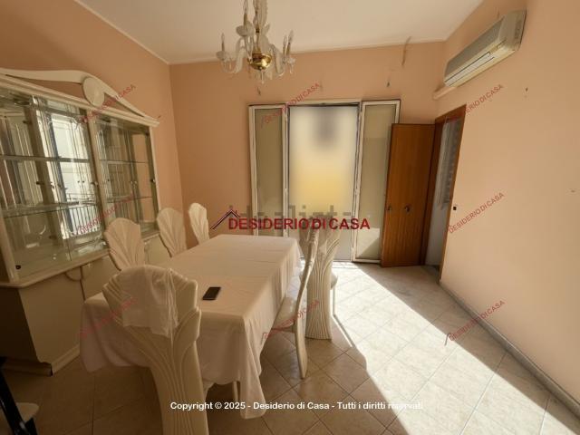 Appartamento in vendita a Carini, Sicilia