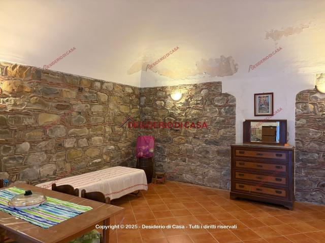 Appartamento in vendita a Santo Stefano Di Camastra, Sicilia