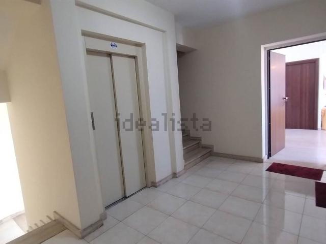 Appartamento in vendita a San Cosimo, Acireale