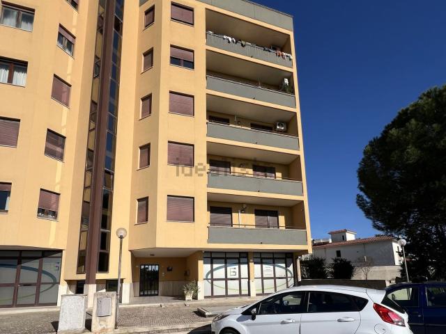 Appartamento in vendita a Puglia, Taranto