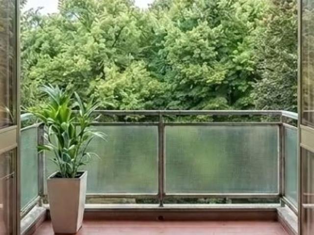 Appartamento in vendita a Mortise, Padova