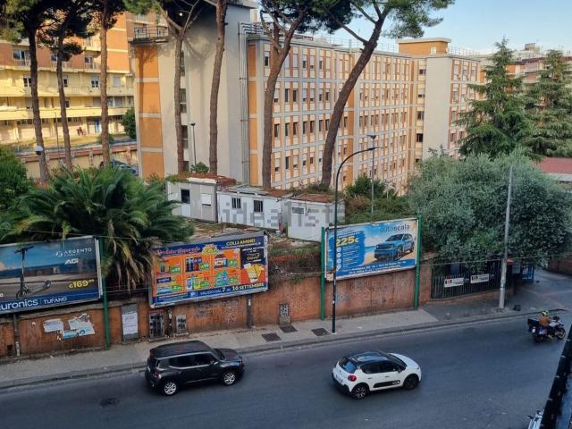 Appartamento in vendita a Santa Croce, Campania