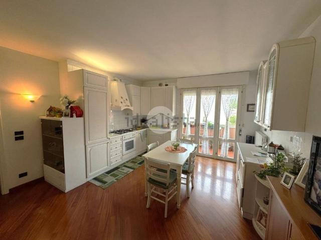 Appartamento in vendita a Torre, Padova