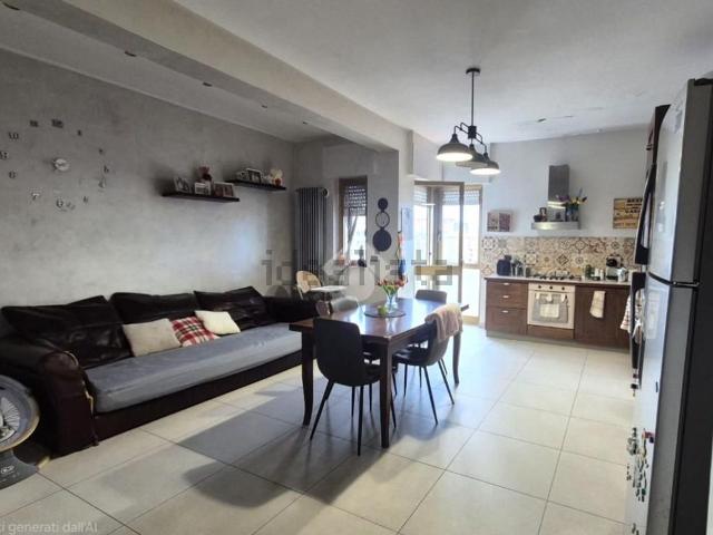 Appartamento in vendita a Zona 167, Puglia