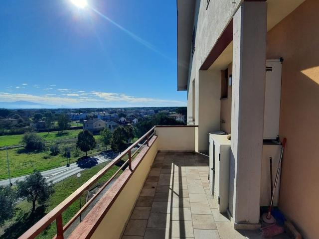Appartamento in vendita a Civitella in Val di Chiana, Badia Al Pino