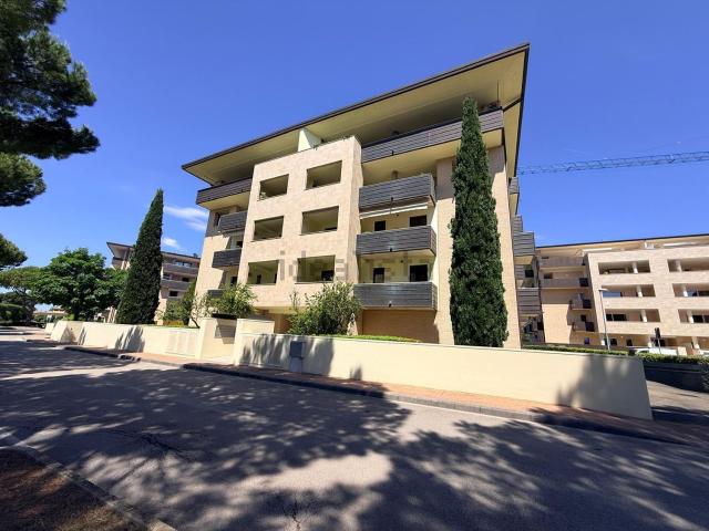 Appartamento in vendita a Santa Lucia, Bastia Umbra