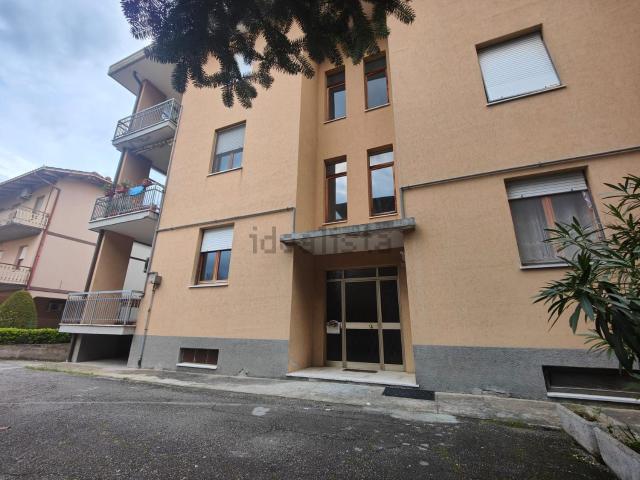 Appartamento in vendita a Marche, Macerata