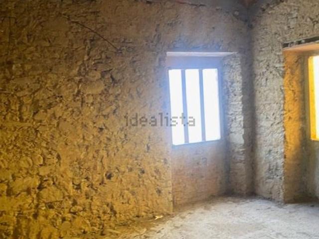 Appartamento in vendita a Montale, Catugnano