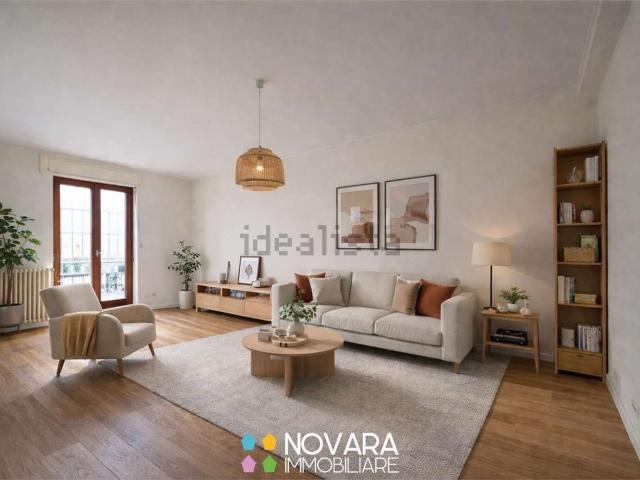 Appartamento in vendita a Borgo, Piemonte