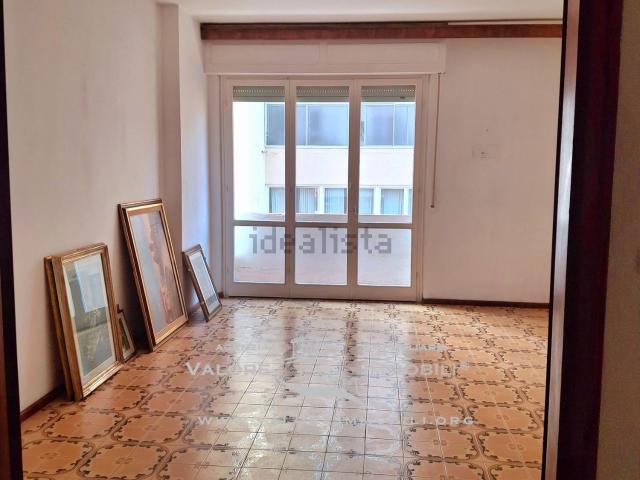 Appartamento in vendita a Fabbricotti, Livorno