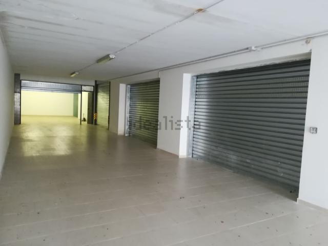Appartamento in vendita a Puglia, Barletta-andria-trani