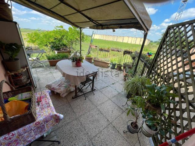 Appartamento in vendita a Marudo, Lombardia