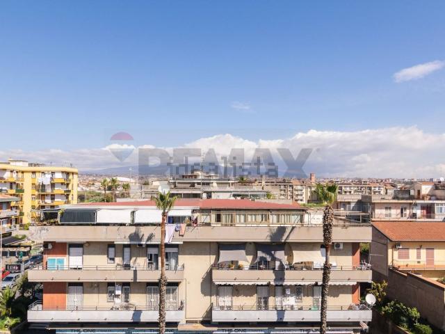 Appartamento in vendita a Monte Po-Nesima-San Leone-Rapisardi, Catania