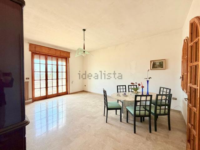 Appartamento in vendita a Puglia, Lecce