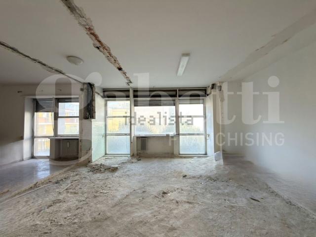 Appartamento in vendita a Puglia, Lecce