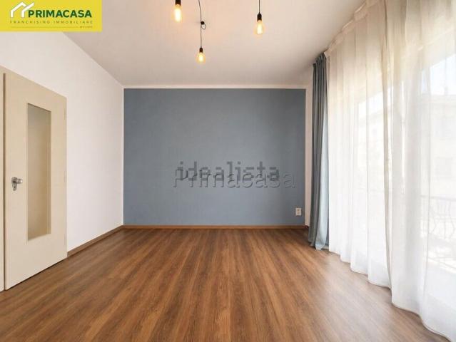Appartamento in vendita a Parco Città, Vicenza