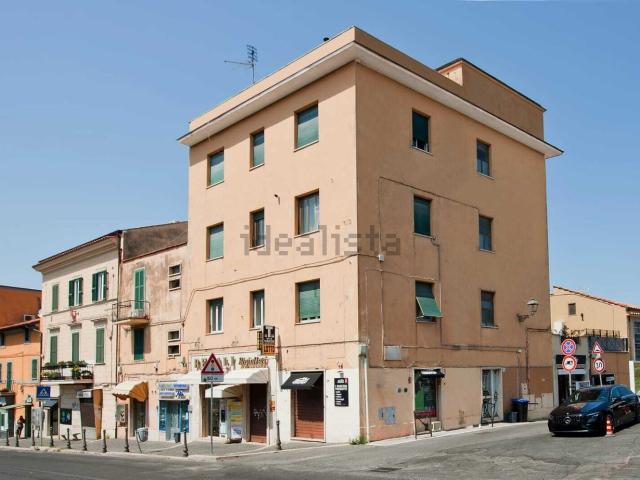 Appartamento in vendita a Roma Capitale, Lazio