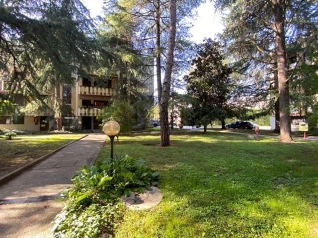 Appartamento in vendita a Padova