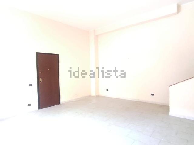 Appartamento in vendita a Maddaloni