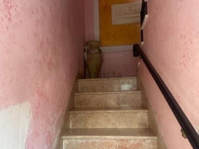 Attico in vendita a San Nicola La Strada, Campania