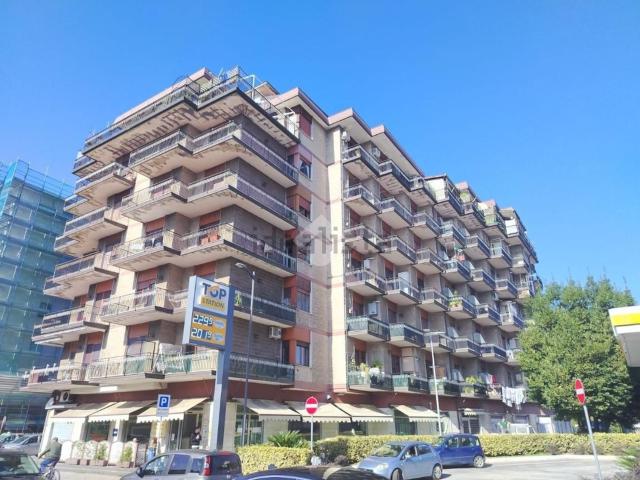 Appartamento in vendita a Atripalda, Avellino