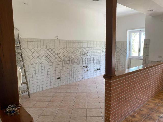 Appartamento in vendita a Cisterna Di Latina, Lazio