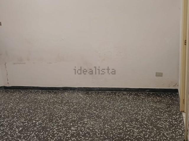 Appartamento in vendita a Puglia, Lecce